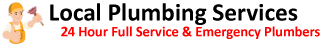 Johnson City Plumbers
